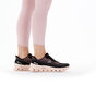 Women Skechers Slip-ins: Arch Fit Glide-Step Pro