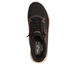 Women Skechers Slip-ins: Arch Fit Glide-Step Pro