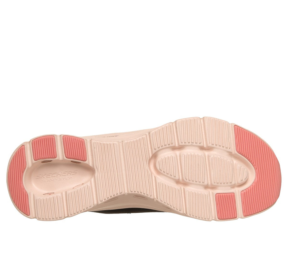 Women Skechers Slip-ins: Arch Fit Glide-Step Pro