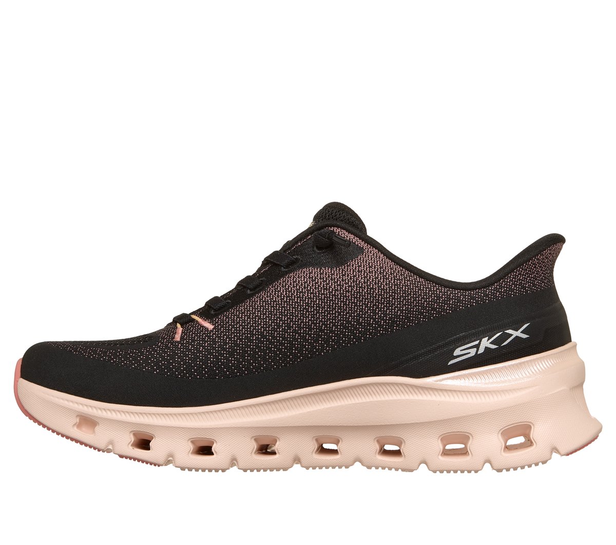 Women Skechers Slip-ins: Arch Fit Glide-Step Pro