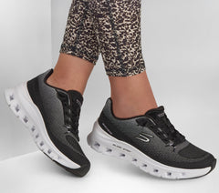 Women Skechers Glide-Step Pro - Soft Mirage