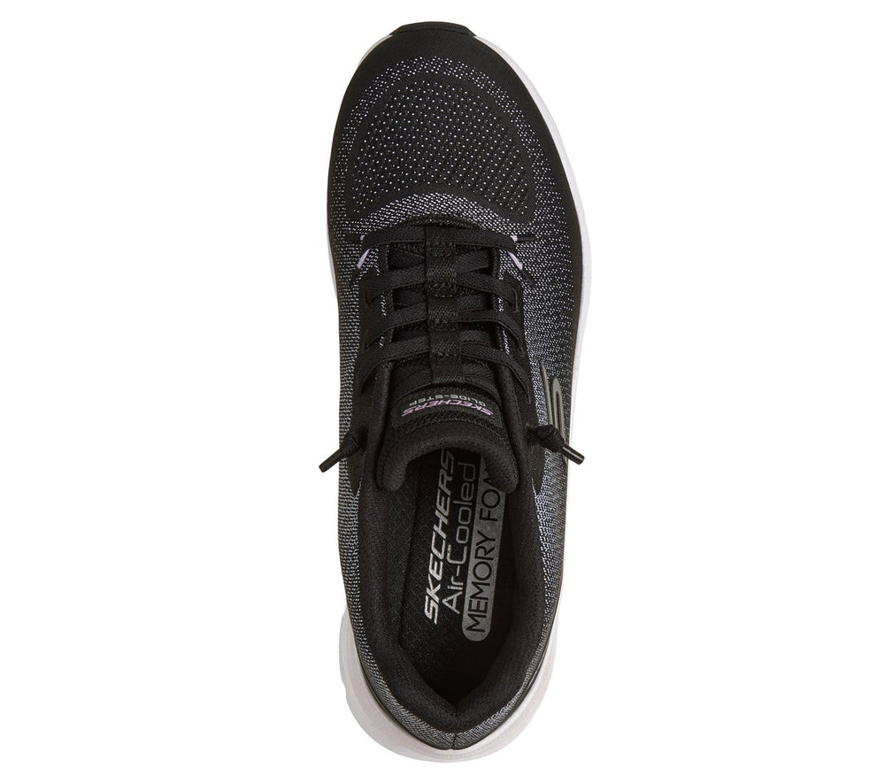 Women Skechers Glide-Step Pro - Soft Mirage