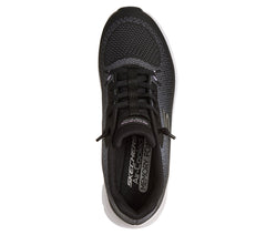 Women Skechers Glide-Step Pro - Soft Mirage