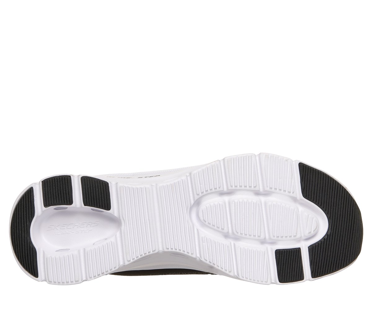 Women Skechers Glide-Step Pro - Soft Mirage