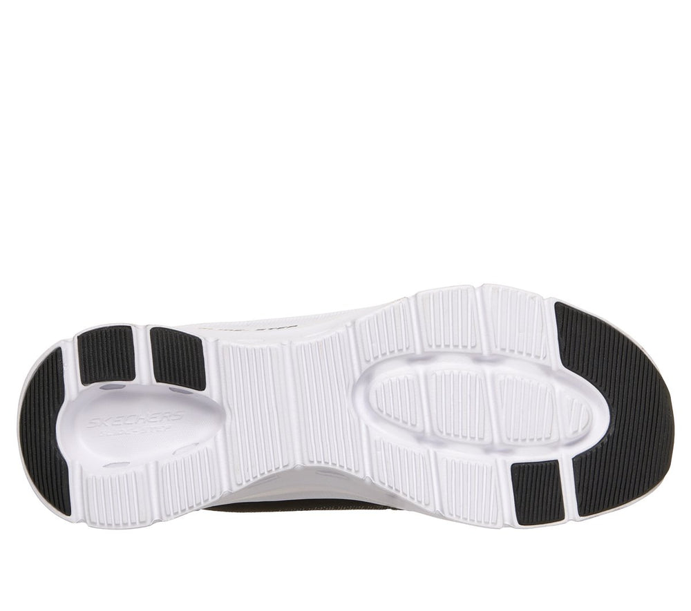 Women Skechers Glide-Step Pro - Soft Mirage