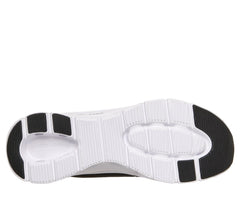Women Skechers Glide-Step Pro - Soft Mirage