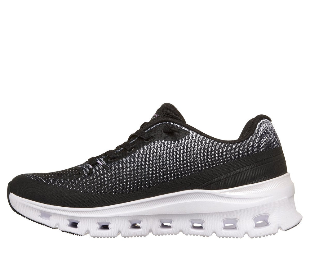 Women Skechers Glide-Step Pro - Soft Mirage