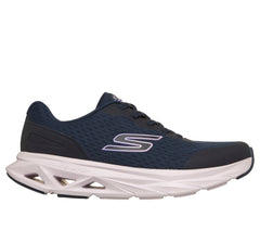 Women Skechers Glide-Step Vortex - Avalin