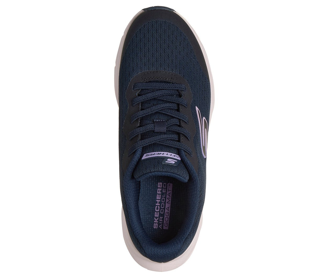 Women Skechers Glide-Step Vortex - Avalin
