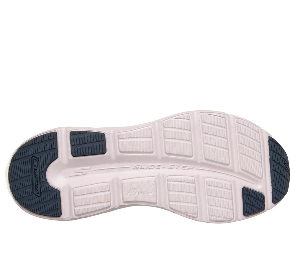 Women Skechers Glide-Step Vortex - Avalin
