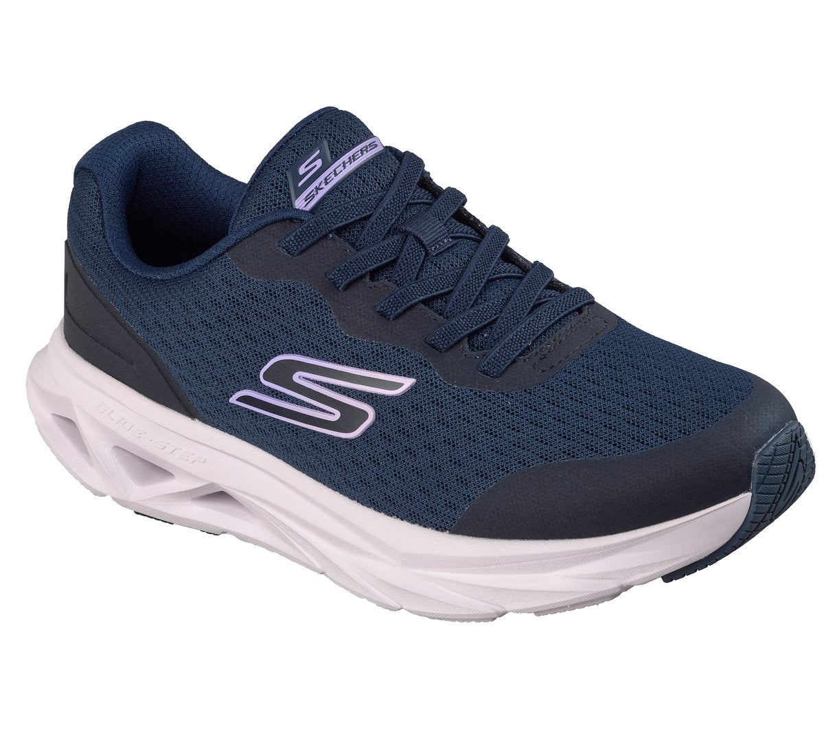 Women Skechers Glide-Step Vortex - Avalin