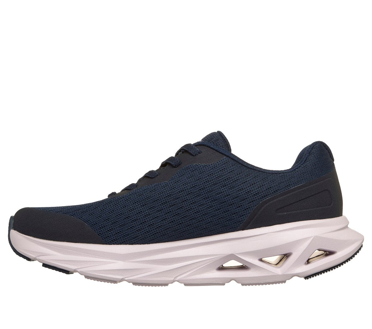 Women Skechers Glide-Step Vortex - Avalin