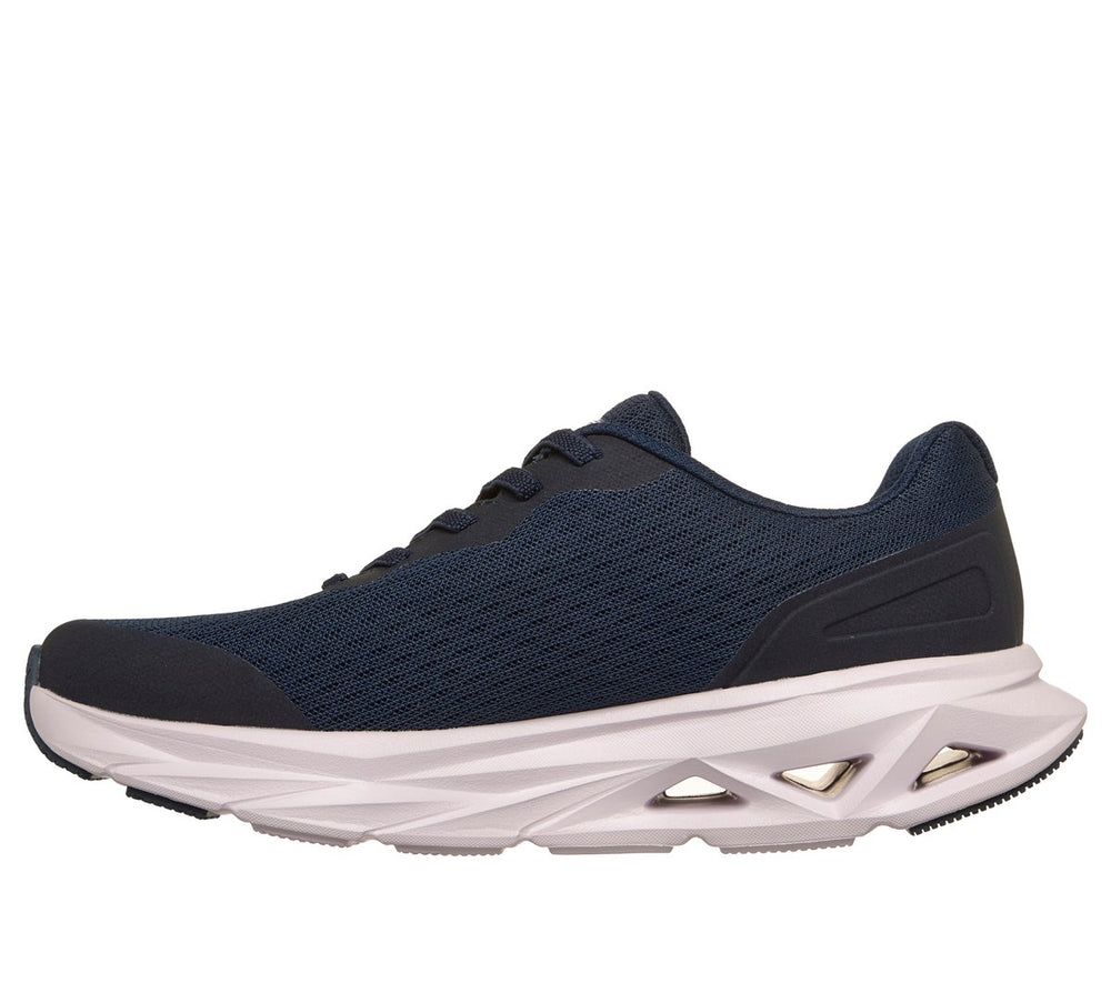 Women Skechers Glide-Step Vortex - Avalin