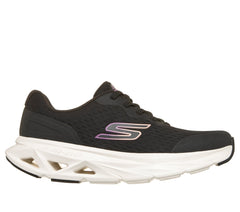 Women Skechers Glide-Step Vortex - Avalin