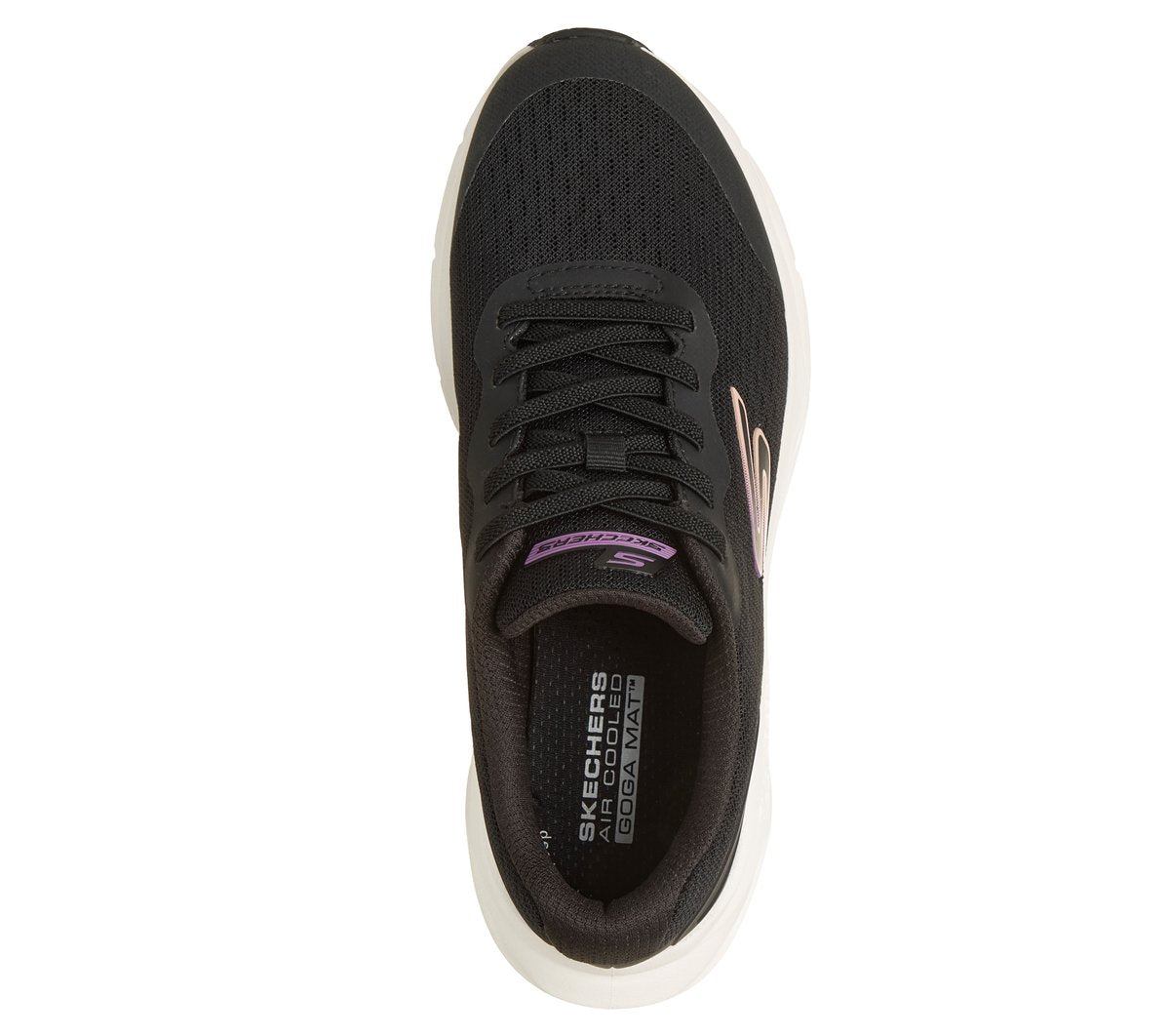 Women Skechers Glide-Step Vortex - Avalin