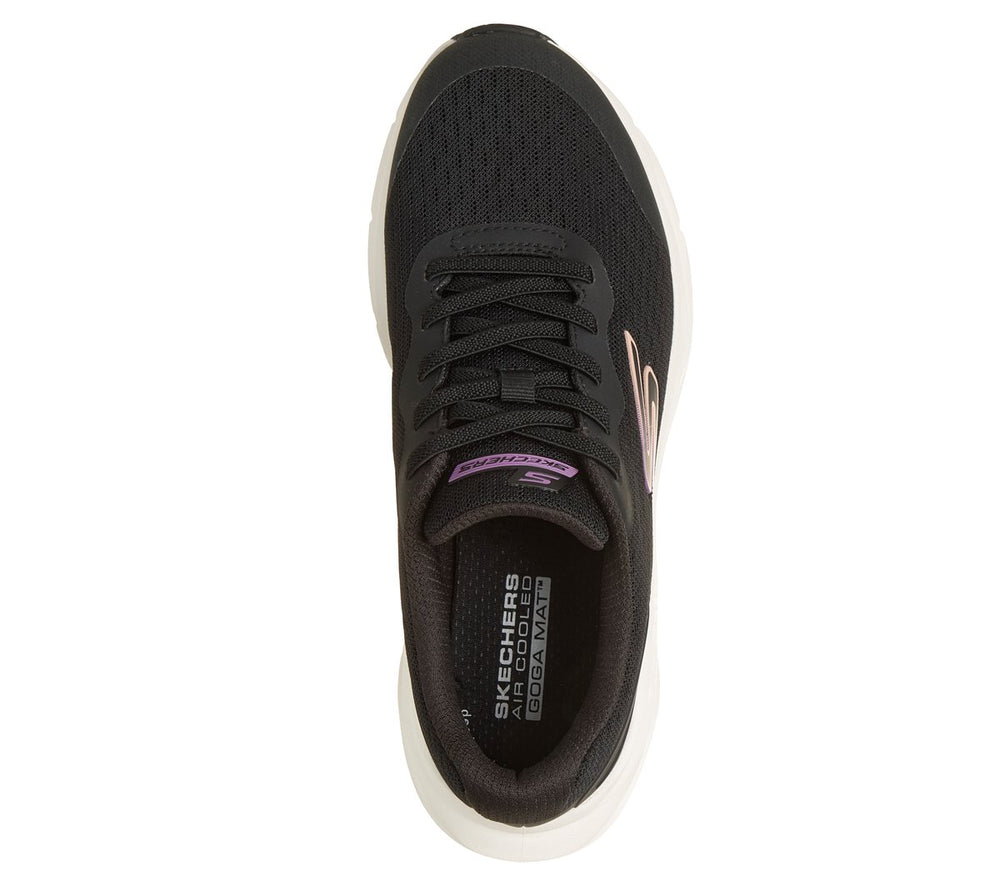 Women Skechers Glide-Step Vortex - Avalin
