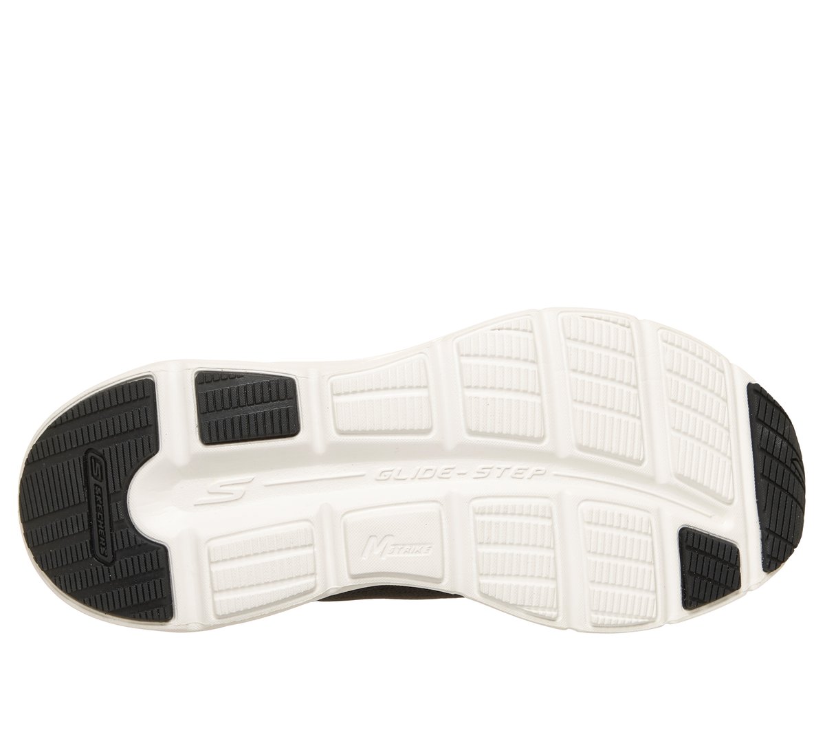 Women Skechers Glide-Step Vortex - Avalin