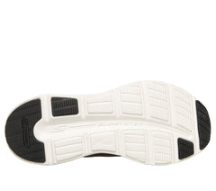 Women Skechers Glide-Step Vortex - Avalin