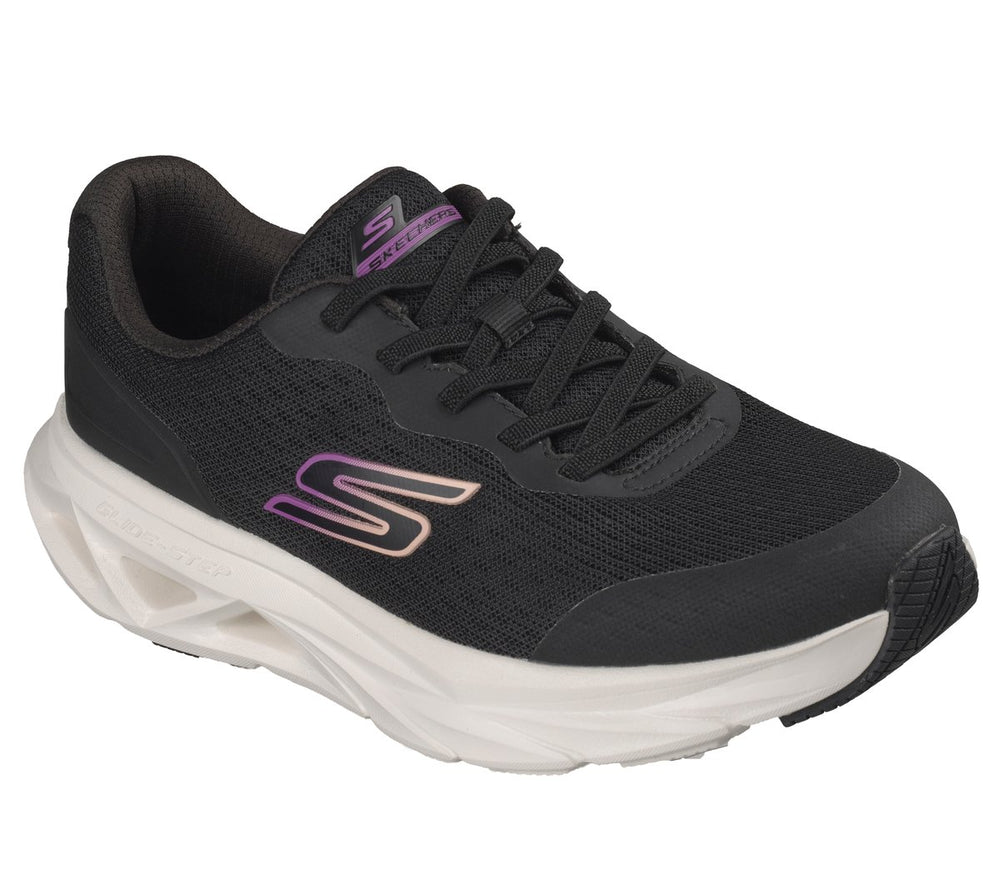 Women Skechers Glide-Step Vortex - Avalin