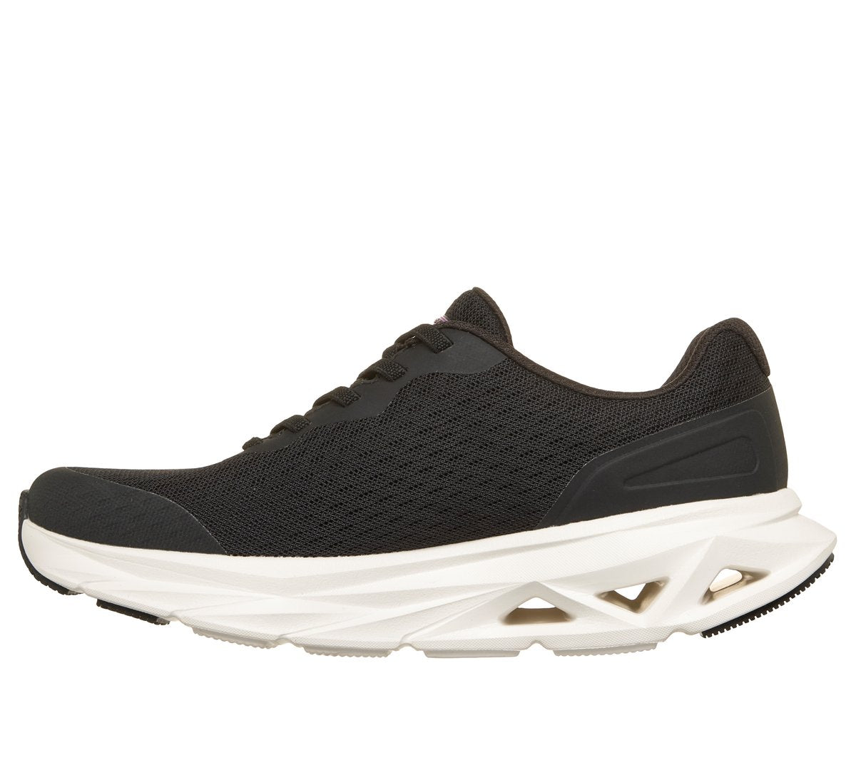 Women Skechers Glide-Step Vortex - Avalin