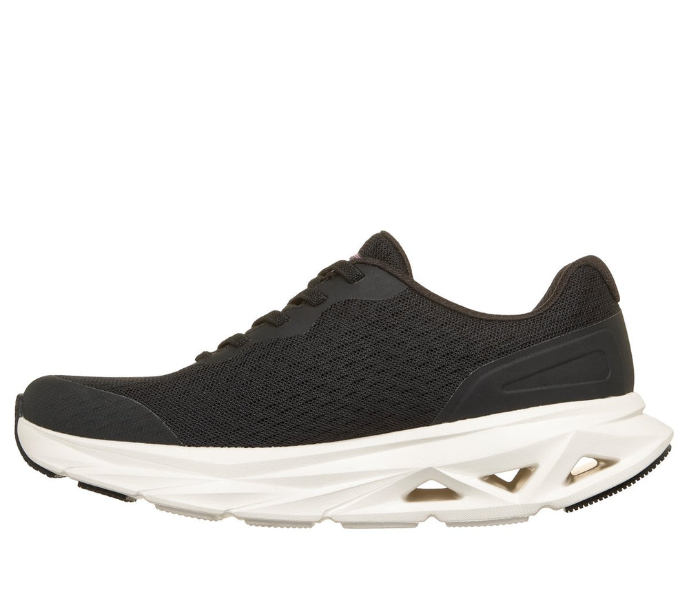 Women Skechers Glide-Step Vortex - Avalin