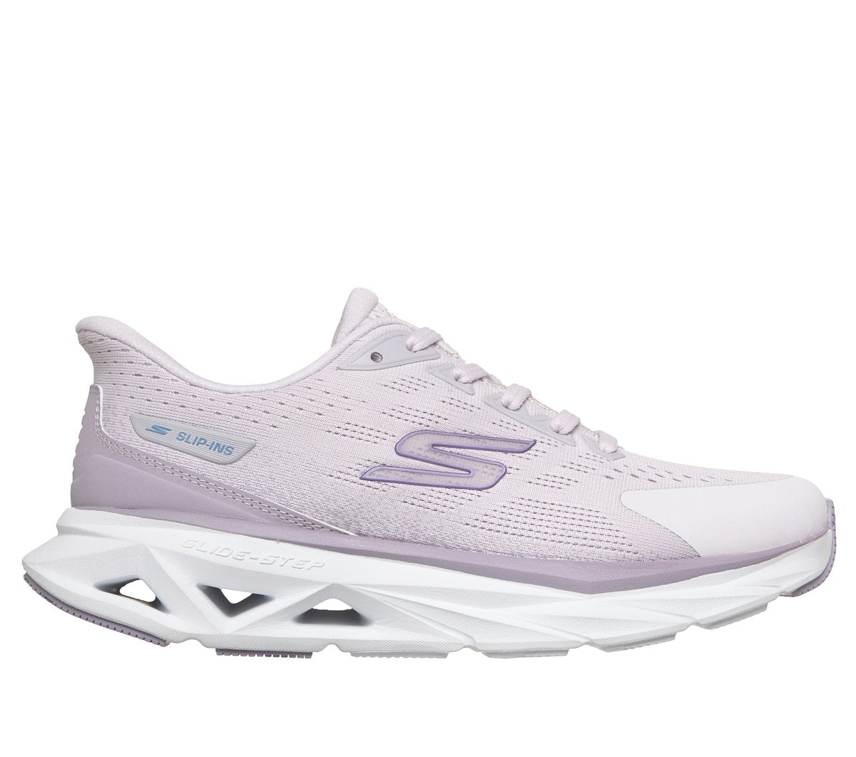 Women Skechers Slip-ins: Glide-Step Vortex