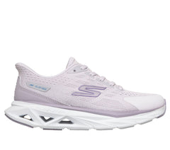Women Skechers Slip-ins: Glide-Step Vortex