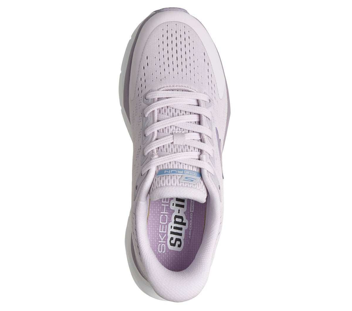 Women Skechers Slip-ins: Glide-Step Vortex