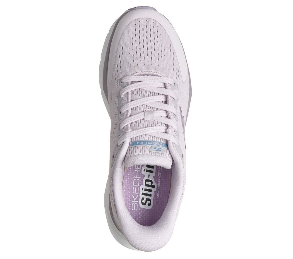 Women Skechers Slip-ins: Glide-Step Vortex