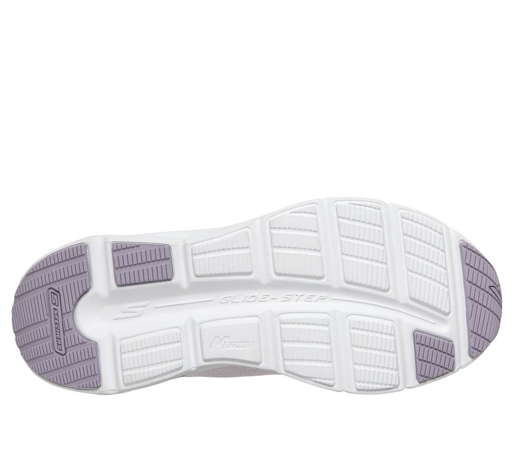 Women Skechers Slip-ins: Glide-Step Vortex