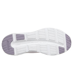 Women Skechers Slip-ins: Glide-Step Vortex