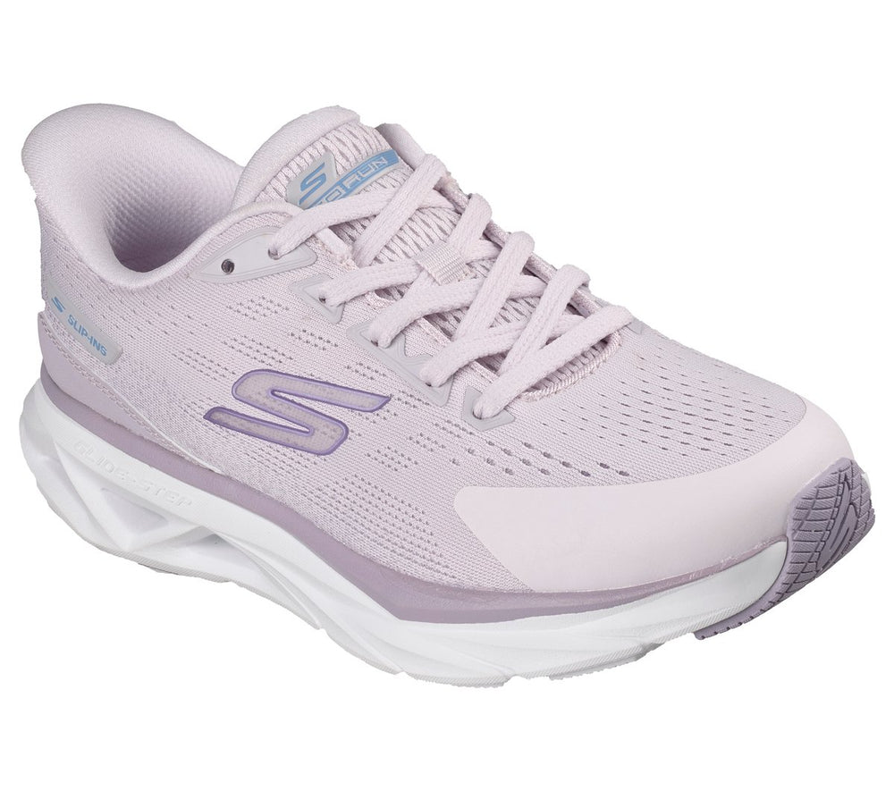 Women Skechers Slip-ins: Glide-Step Vortex