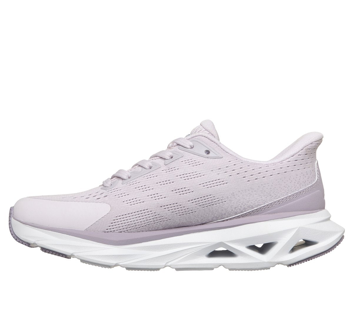 Women Skechers Slip-ins: Glide-Step Vortex