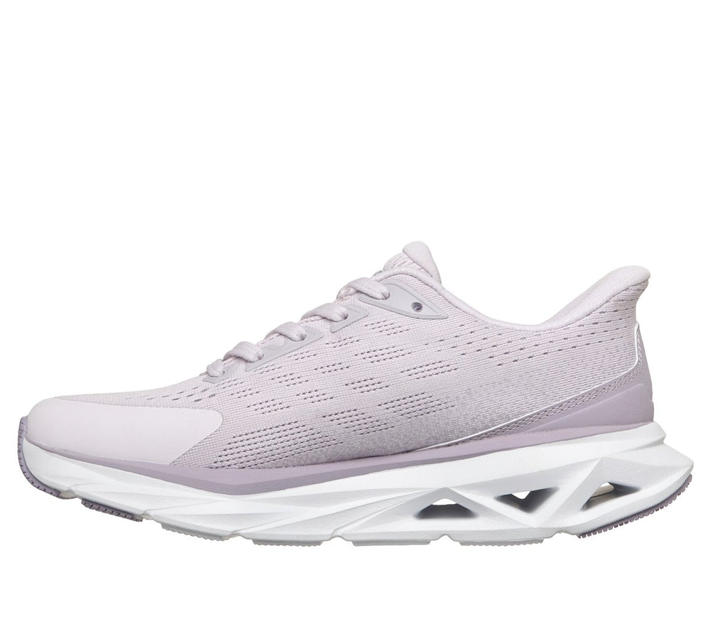 Women Skechers Slip-ins: Glide-Step Vortex