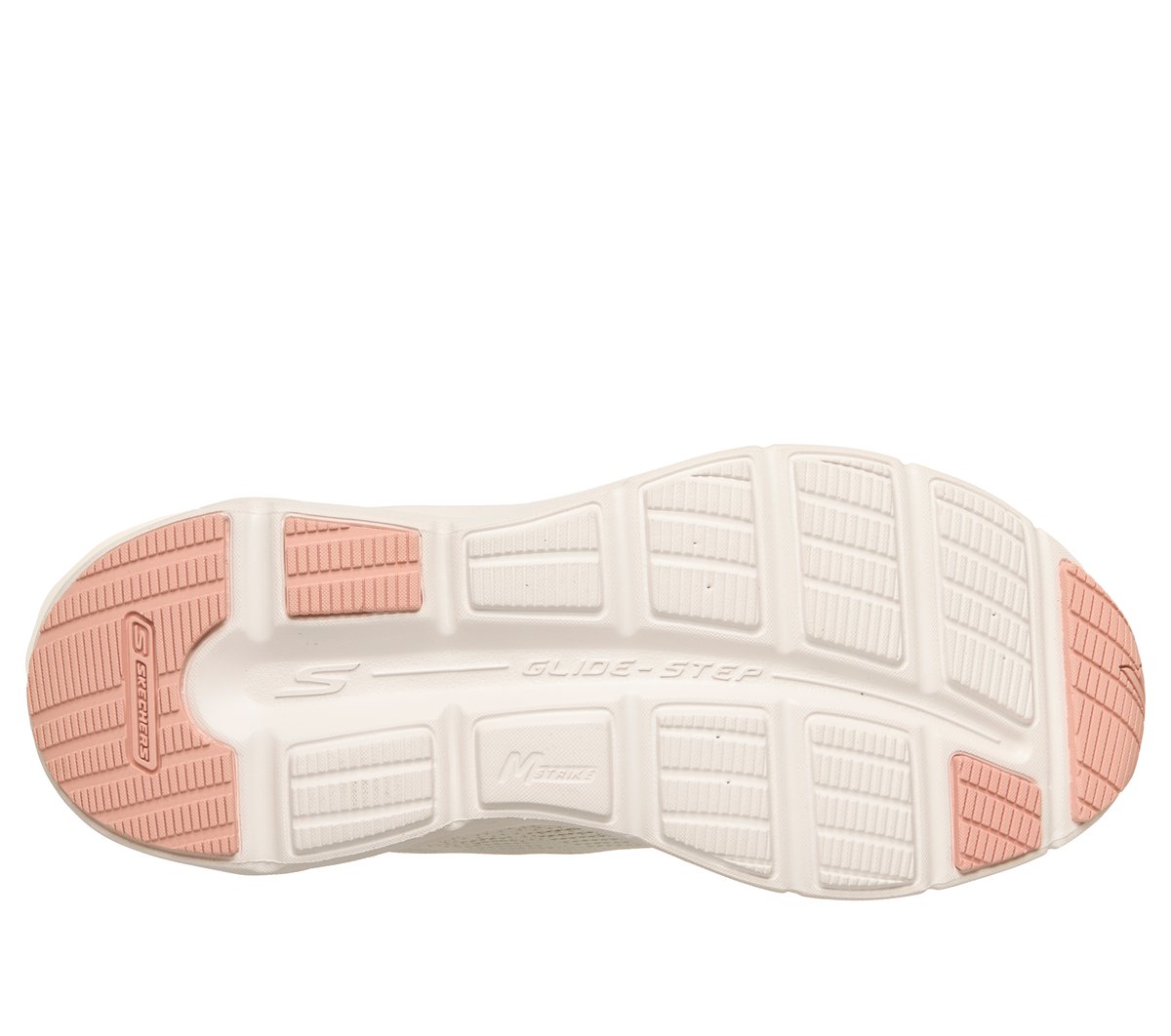 Women Skechers Slip-ins: Glide-Step Vortex