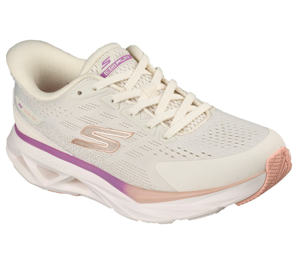 Women Skechers Slip-ins: Glide-Step Vortex