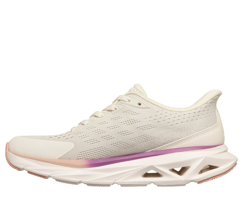 Women Skechers Slip-ins: Glide-Step Vortex