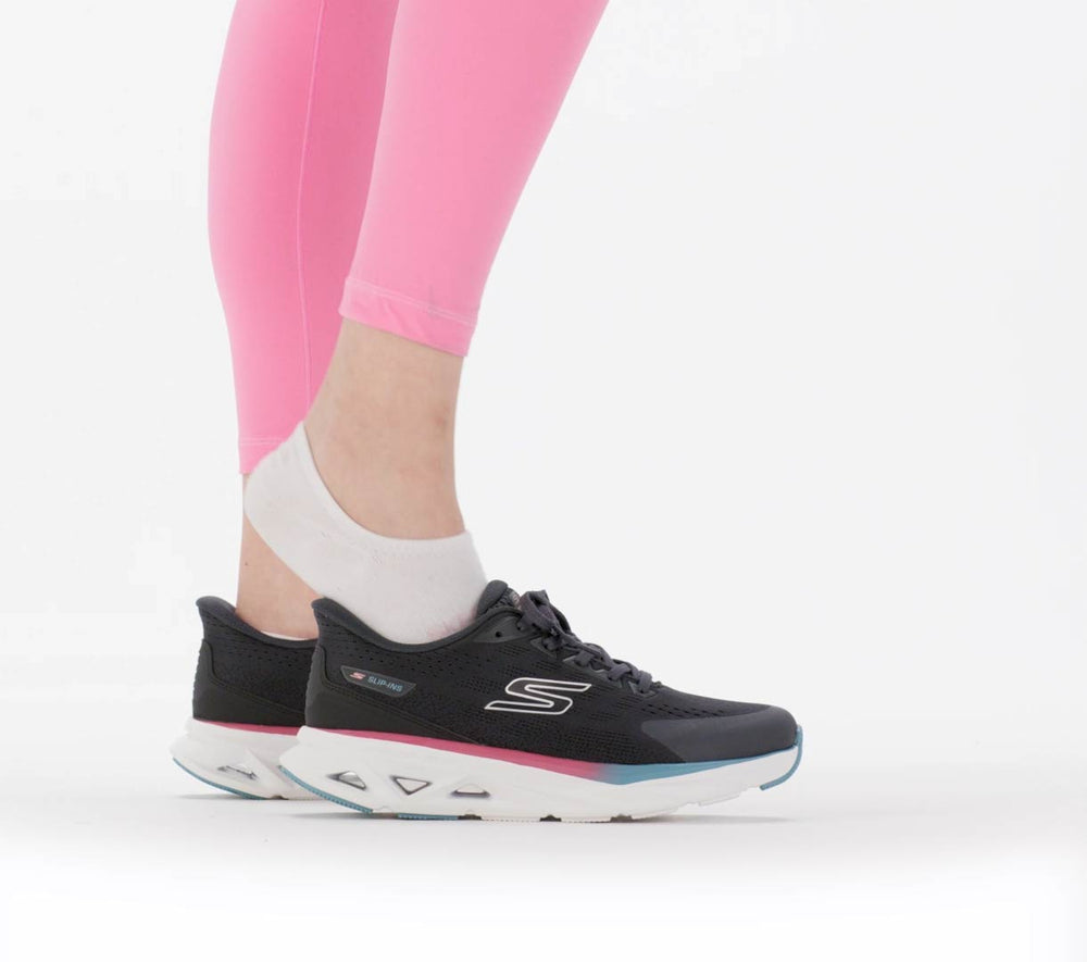 Women Skechers Slip-ins: Glide-Step Vortex