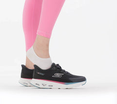 Women Skechers Slip-ins: Glide-Step Vortex