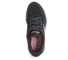 Women Skechers Slip-ins: Glide-Step Vortex