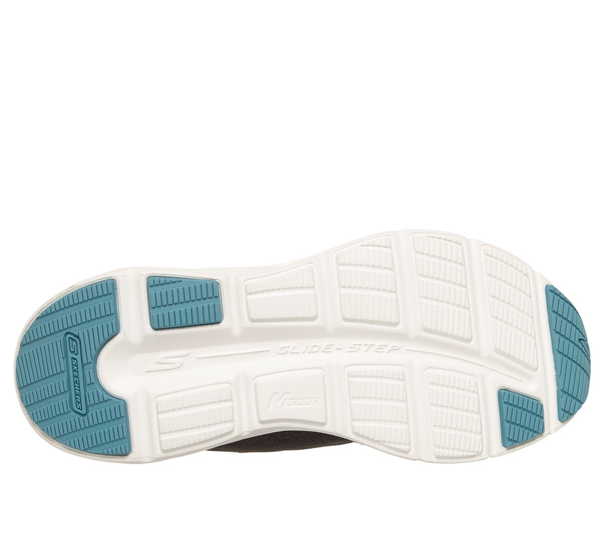 Women Skechers Slip-ins: Glide-Step Vortex