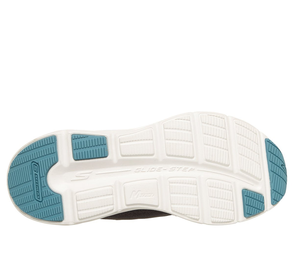 Women Skechers Slip-ins: Glide-Step Vortex