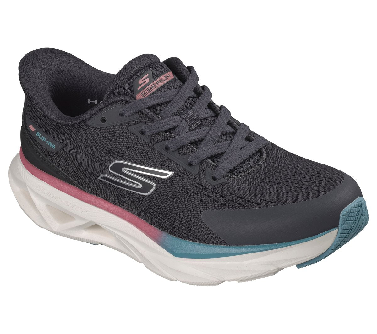Women Skechers Slip-ins: Glide-Step Vortex