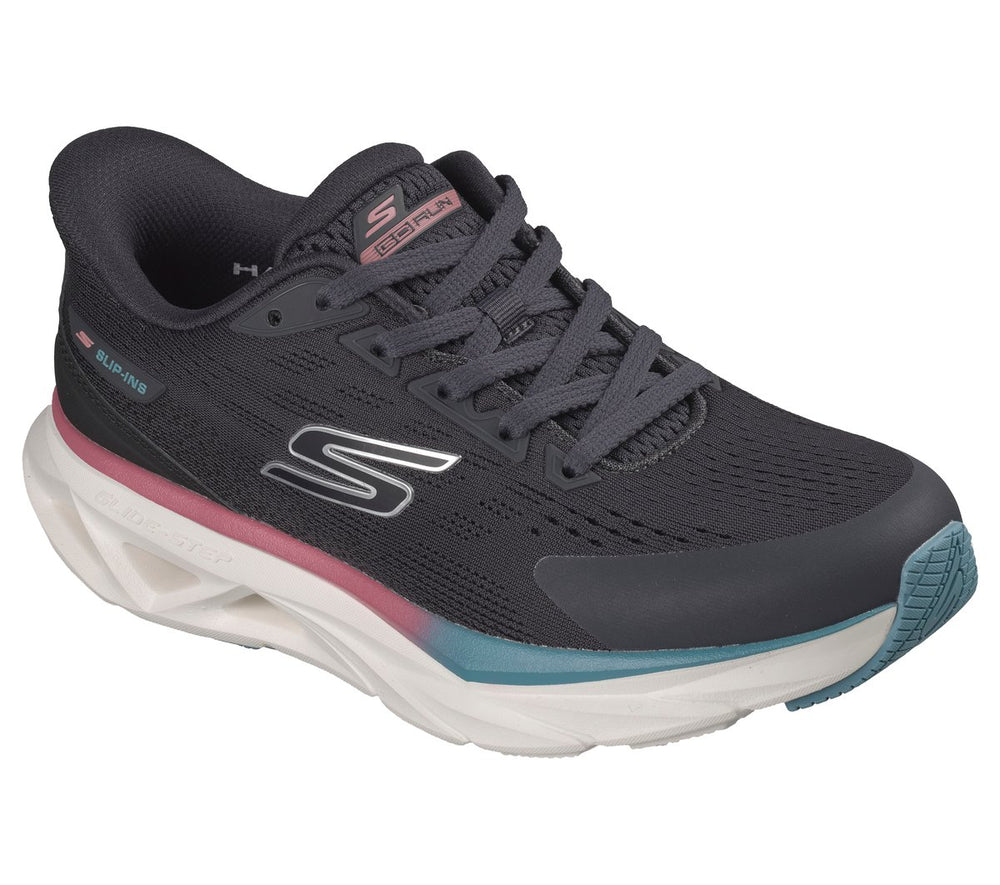 Women Skechers Slip-ins: Glide-Step Vortex
