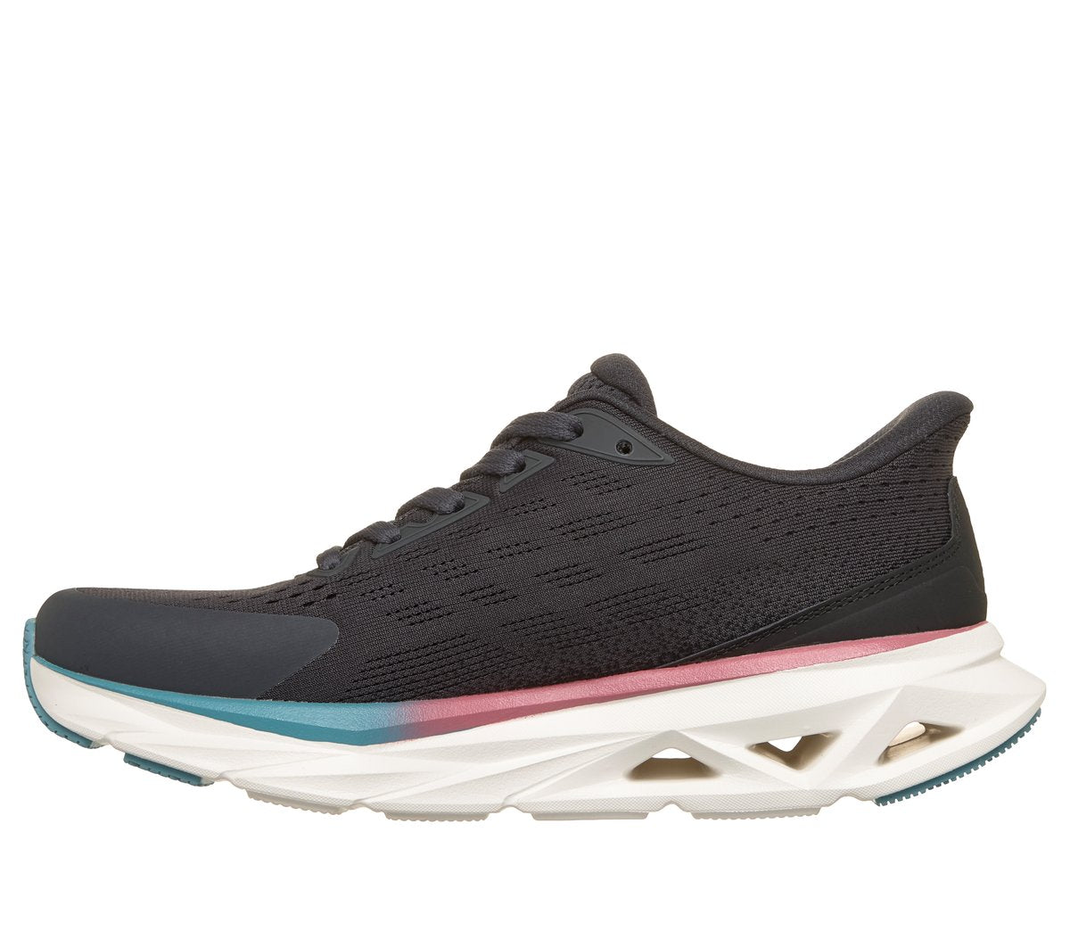 Women Skechers Slip-ins: Glide-Step Vortex