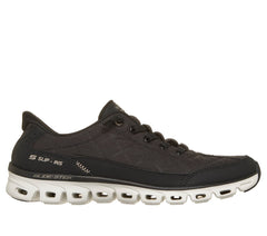 Women Skechers Slip-ins: Glide-Step - Cozy Fit At Ease