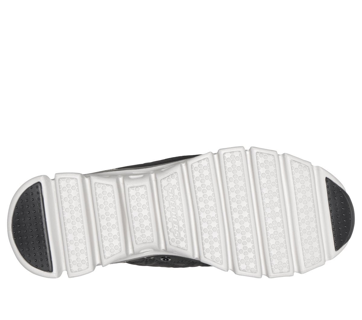 Women Skechers Slip-ins: Glide-Step - Cozy Fit At Ease