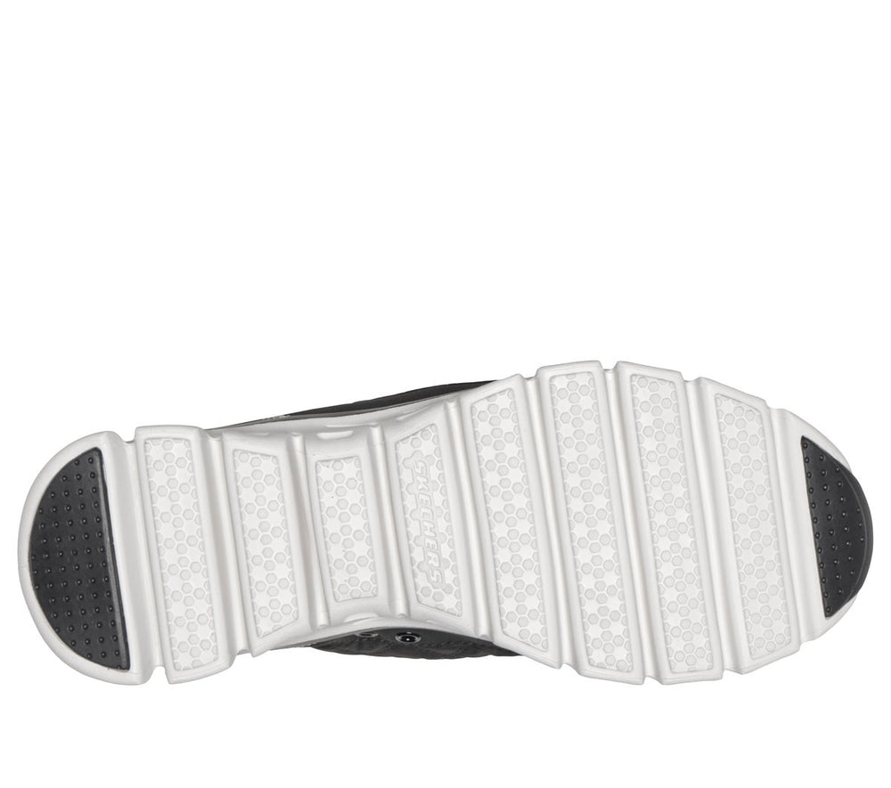 Women Skechers Slip-ins: Glide-Step - Cozy Fit At Ease