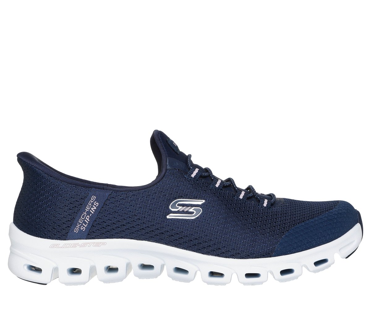 Women Skechers Slip-ins: Glide-Step - Pursuit