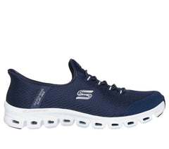 Women Skechers Slip-ins: Glide-Step - Pursuit